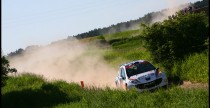 Rajd Polski